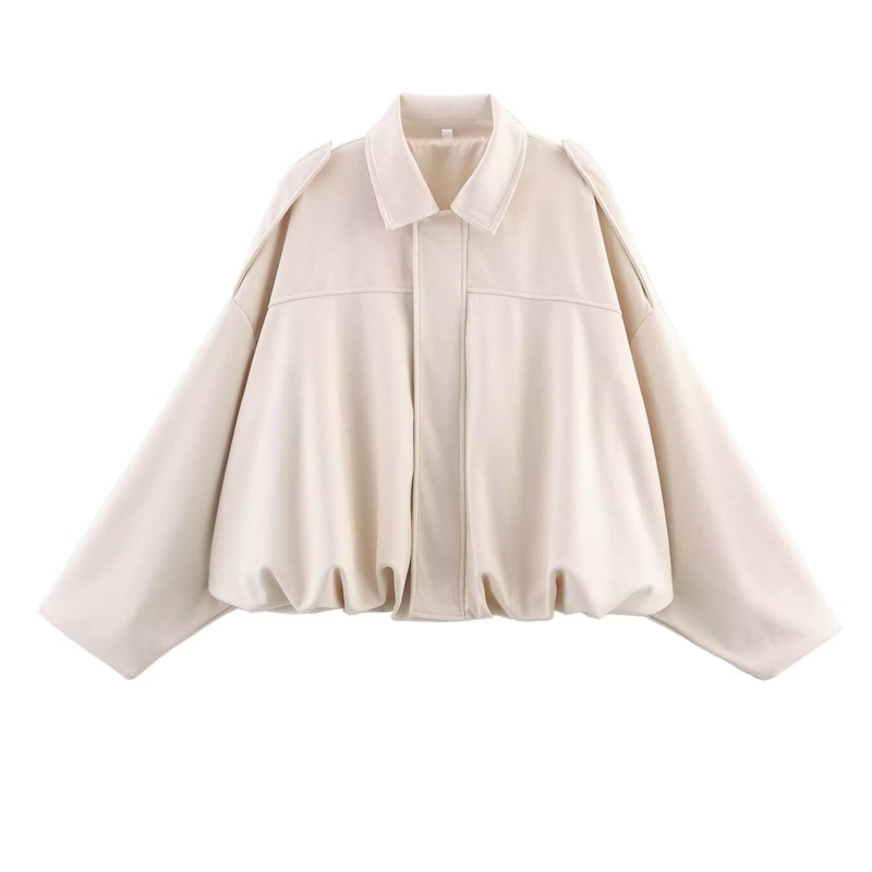 Névia — Veste Séréna