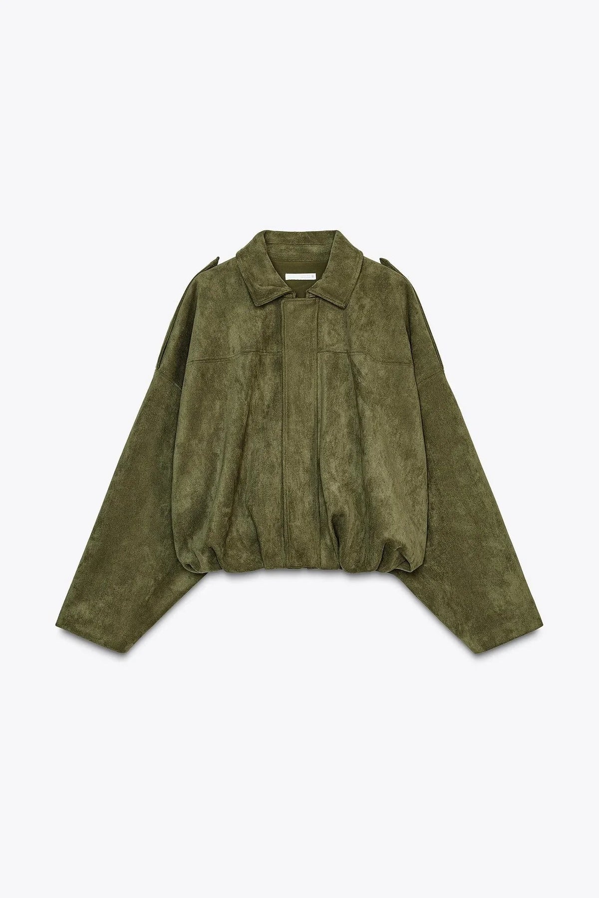 Névia — Veste Séréna