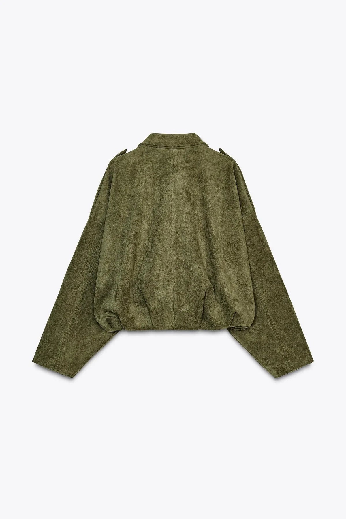 Névia — Veste Séréna