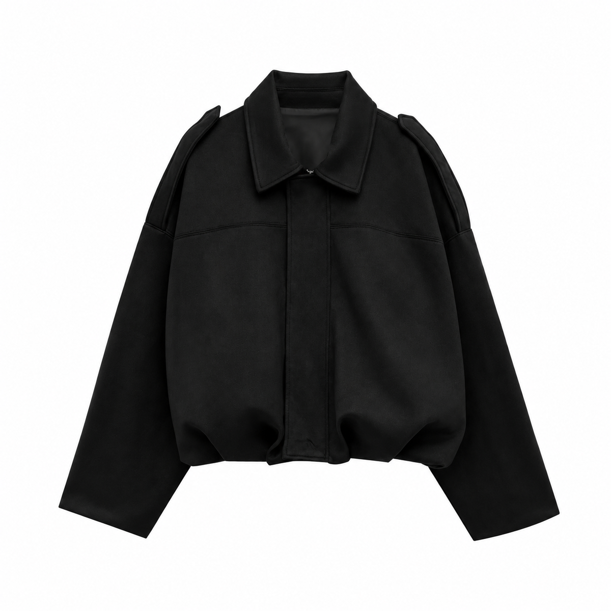 Névia — Veste Séréna