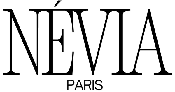 Névia Paris 