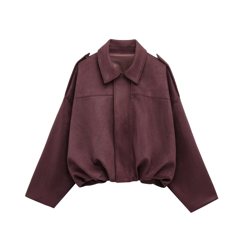 Névia — Veste Séréna