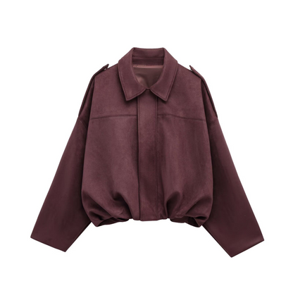 Névia — Veste Séréna