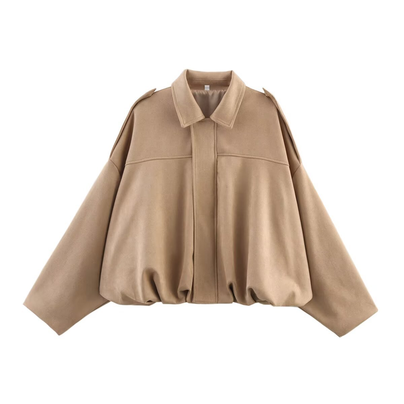 Névia — Veste Séréna