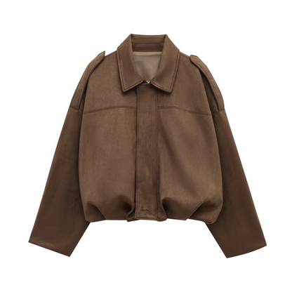 Névia — Veste Séréna